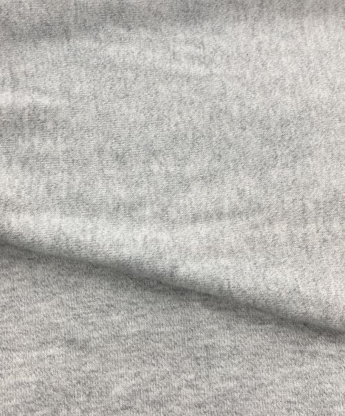 NEIGHBORHOOD（ネイバーフッド）NEIGHBORHOOD (ネイバーフッド) CLASSIC-S/C-CREW.LS グレー サイズ:Mの古着・服飾アイテム