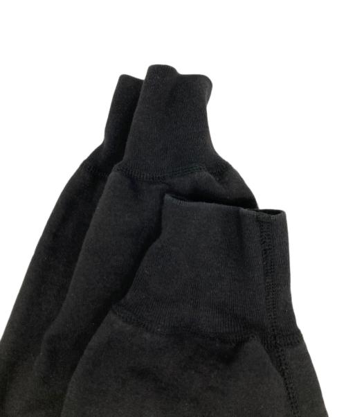 SUPREME（シュプリーム）Supreme (シュプリーム) ARABIC LOGO HOODED/ロゴパーカー ブラック サイズ:Ｌの古着・服飾アイテム
