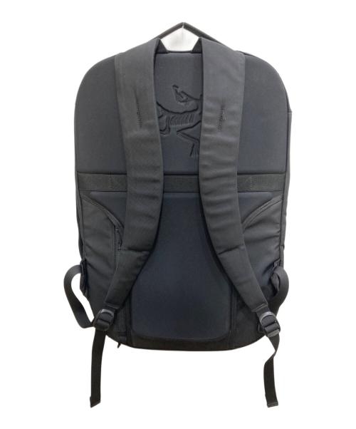 ARC'TERYX（アークテリクス）ARC'TERYX (アークテリクス) BLADE 20 バックパック ブラックの古着・服飾アイテム