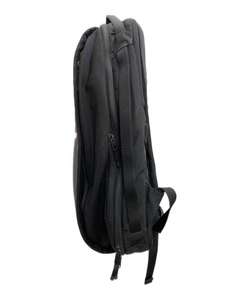 ARC'TERYX（アークテリクス）ARC'TERYX (アークテリクス) BLADE 20 バックパック ブラックの古着・服飾アイテム
