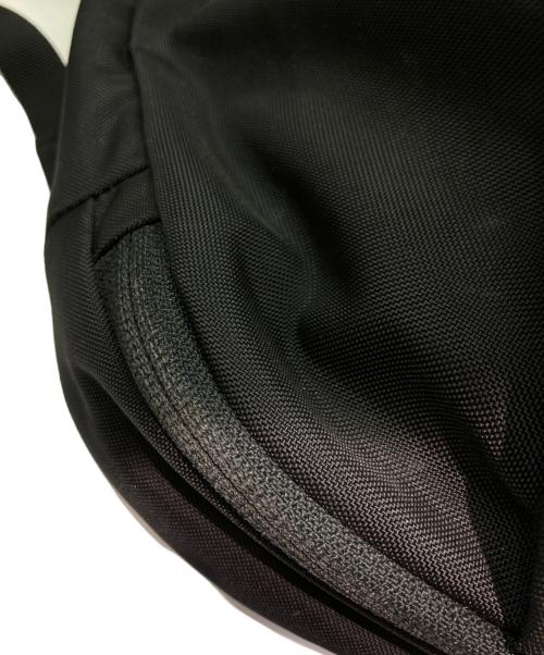 ARC'TERYX（アークテリクス）ARC'TERYX (アークテリクス) BLADE 20 バックパック ブラックの古着・服飾アイテム