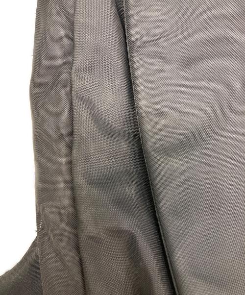 ARC'TERYX（アークテリクス）ARC'TERYX (アークテリクス) BLADE 20 バックパック ブラックの古着・服飾アイテム