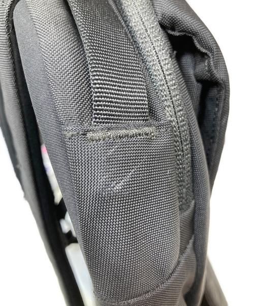 ARC'TERYX（アークテリクス）ARC'TERYX (アークテリクス) BLADE 20 バックパック ブラックの古着・服飾アイテム