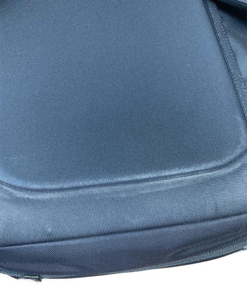 ARC'TERYX（アークテリクス）ARC'TERYX (アークテリクス) BLADE 20 バックパック ブラックの古着・服飾アイテム
