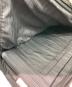 中古・古着 ARC'TERYX (アークテリクス) BLADE 20 バックパック ブラック：9000円