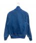 adidas (アディダス) アディカラー デニム ファイヤーバード トラックトップ インディゴ サイズ:S：12000円