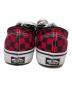 VANSの古着・服飾アイテム：30000円