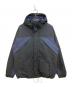 adidas（アディダス）の古着「OPTIMAL PRIMA LOFT JACKET」｜ブラック×ネイビー