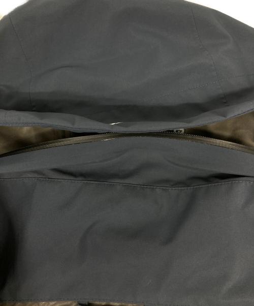 PALACE（パレス）PALACE (パレス) GORE-TEX S-Tech Jacket ネイビー サイズ:Sの古着・服飾アイテム