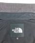 THE NORTH FACEの古着・服飾アイテム：7000円