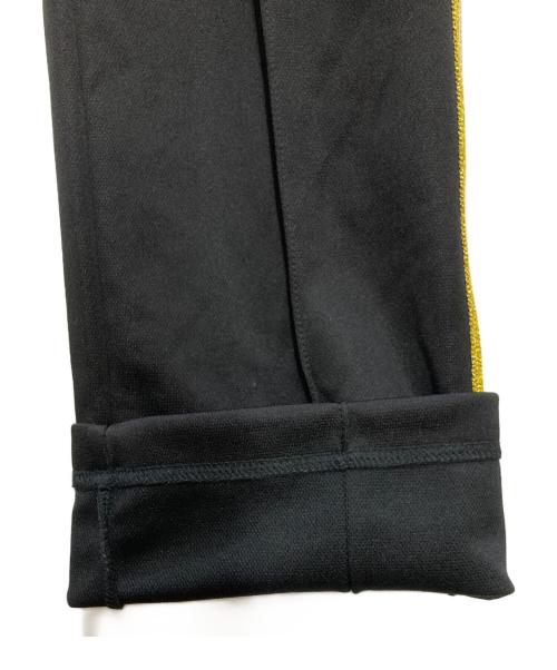 Needles（ニードルズ）Needles (ニードルズ) BREATH (ブレス) トラックパンツ ブラック サイズ:Ｍの古着・服飾アイテム