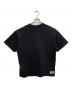 WIND AND SEA (ウィンダンシー) NBA (エヌビーエー) Multi-Technique Graphic Tee ブラック サイズ:Ｍ：6000円