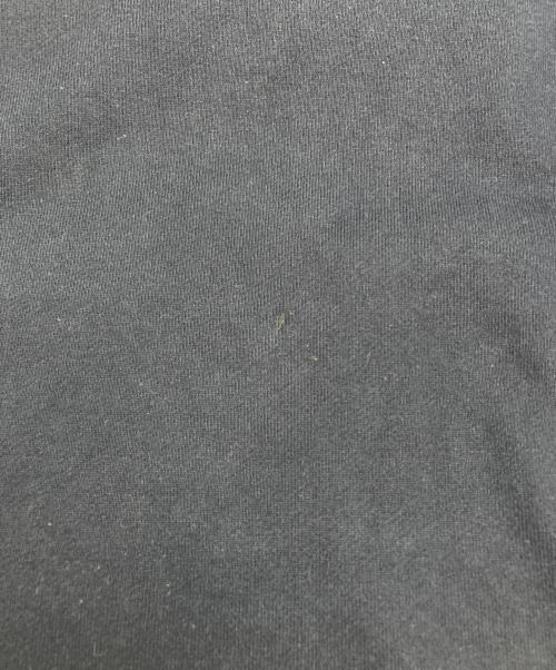 Needles（ニードルズ）Needles (ニードルズ) Track Crew Neck Shirt ネイビー サイズ:Mの古着・服飾アイテム
