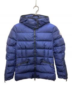 MONCLER モンクレール LOTY マウンテンパーカー サイズ1 Moncler Kona Windbreaker | Liberty