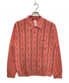 中古・古着通販】Supreme (シュプリーム) Dickies (ディッキーズ