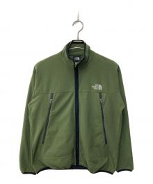 THE NORTH FACE（ザ ノース フェイス）の古着「MM SELECT JACKET」｜オリーブ