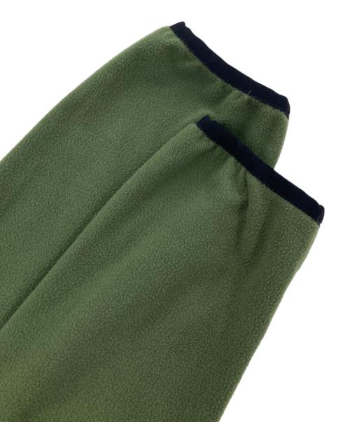 THE NORTH FACE（ザ ノース フェイス）THE NORTH FACE (ザ ノース フェイス) MM SELECT JACKET オリーブ サイズ:Sの古着・服飾アイテム