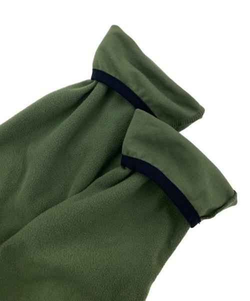 THE NORTH FACE（ザ ノース フェイス）THE NORTH FACE (ザ ノース フェイス) MM SELECT JACKET オリーブ サイズ:Sの古着・服飾アイテム