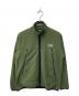 THE NORTH FACE（ザ ノース フェイス）の古着「MM SELECT JACKET」｜オリーブ