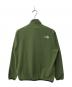 THE NORTH FACE (ザ ノース フェイス) MM SELECT JACKET オリーブ サイズ:S：5000円