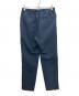 THE NORTH FACE (ザ ノース フェイス) コヨーテシアサッカースラックス ネイビー サイズ:Ｍ：7000円