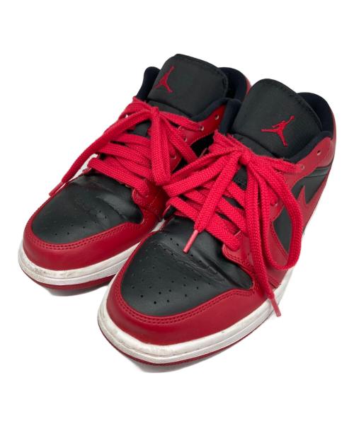 NIKE（ナイキ）NIKE (ナイキ) Nike Air Jordan 1 Low 