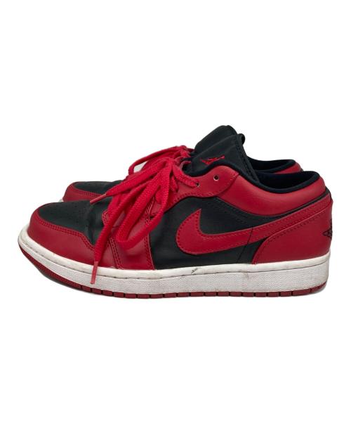 NIKE（ナイキ）NIKE (ナイキ) Nike Air Jordan 1 Low 