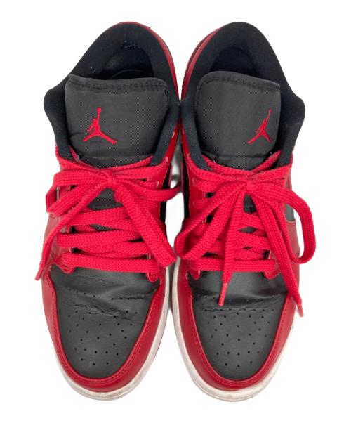 NIKE（ナイキ）NIKE (ナイキ) Nike Air Jordan 1 Low 