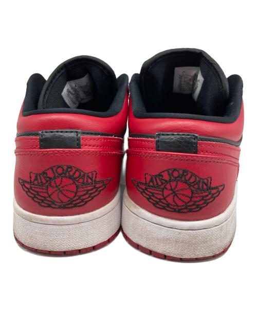 NIKE（ナイキ）NIKE (ナイキ) Nike Air Jordan 1 Low 