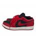 NIKE (ナイキ) Nike Air Jordan 1 Low 
