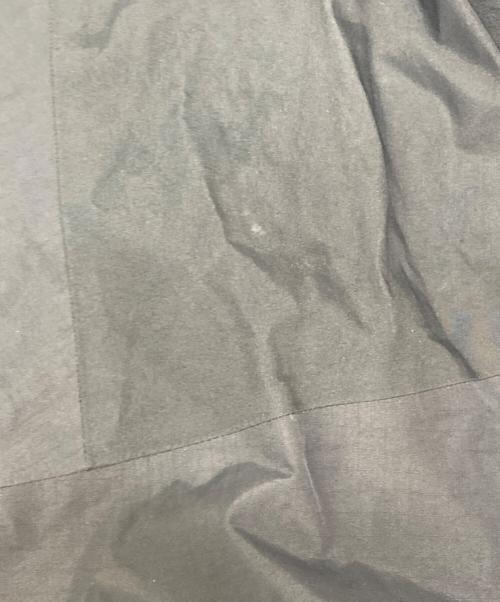 ARC'TERYX（アークテリクス）ARC'TERYX (アークテリクス) BETA SL HYBRID JACKET ブラック サイズ:Ｍの古着・服飾アイテム