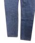 中古・古着 A.P.C. (アーペーセー) PETIT NEW STANDARD デニムパンツ インディゴ サイズ:W29：5000円