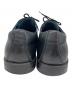 BIRKENSTOCKの古着・服飾アイテム：9000円
