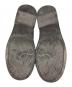中古・古着 BIRKENSTOCK (ビルケンシュトック) ジャレン シューズ ブラック サイズ:9.4：9000円