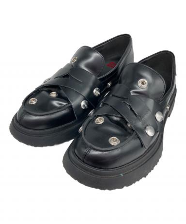 中古・古着通販】CAMPER (カンペール) TWINS (ツインズ) ドレス