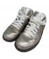 NIKE（ナイキ）の古着「1 LOW SE スニーカー」｜グレー