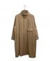 NEPLA.の古着・服飾アイテム：10000円