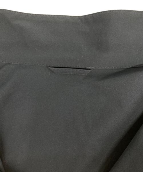 FreshService（フレッシュサービス）FreshService (フレッシュサービス) CORPORATE TRACK SUIT ネイビー サイズ:Sの古着・服飾アイテム