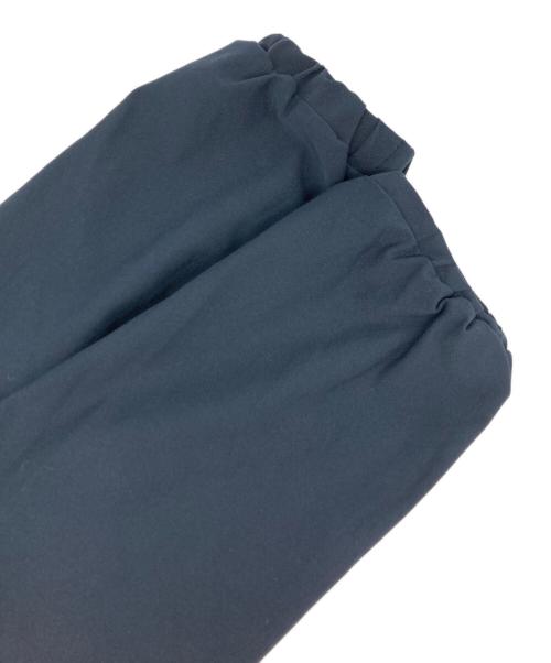 FreshService（フレッシュサービス）FreshService (フレッシュサービス) CORPORATE TRACK SUIT ネイビー サイズ:Sの古着・服飾アイテム