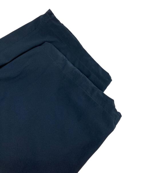 FreshService（フレッシュサービス）FreshService (フレッシュサービス) CORPORATE TRACK SUIT ネイビー サイズ:Sの古着・服飾アイテム