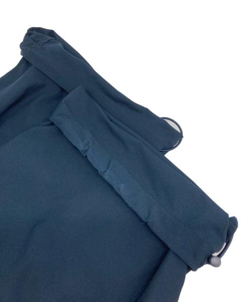 FreshService（フレッシュサービス）FreshService (フレッシュサービス) CORPORATE TRACK SUIT ネイビー サイズ:Sの古着・服飾アイテム