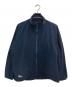 FreshService (フレッシュサービス) CORPORATE TRACK SUIT ネイビー サイズ:S：15000円
