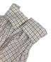 中古・古着 DAIWA PIER39 (ダイワ ピア39) TECH NEW ANGLER'S SHIRTS ブラウン サイズ:Free：15000円