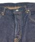ONI DENIMの古着・服飾アイテム：13000円