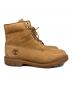Timberlandの古着・服飾アイテム：6000円