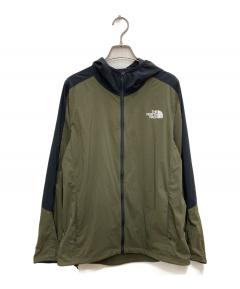 中古・古着通販】THE NORTHFACE PURPLELABEL (ザ・ノースフェイス