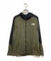 THE NORTH FACE（ザ ノース フェイス）の古着「ANYTIME WIND HD」｜グリーン