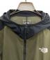 THE NORTH FACEの古着・服飾アイテム：7000円
