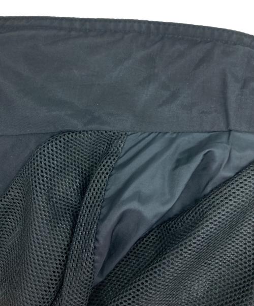 THE NORTH FACE（ザ ノース フェイス）THE NORTH FACE (ザ ノース フェイス) Hydrena Wind Jacket/ハイドレナ ウインド ジャケット ブラック サイズ:Ｓの古着・服飾アイテム