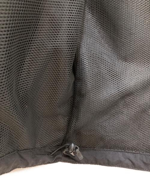 THE NORTH FACE（ザ ノース フェイス）THE NORTH FACE (ザ ノース フェイス) Hydrena Wind Jacket/ハイドレナ ウインド ジャケット ブラック サイズ:Ｓの古着・服飾アイテム